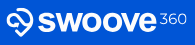 Swoove360 logo